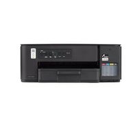 Compare BROTHER T430W 3 in 1 Wireless Colour Ink Tank Printer, Print, Scan, Black at KSA Price