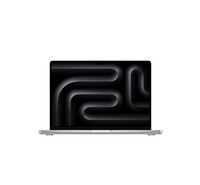 Compare APPLE MacBook Pro, Apple M5, 10 Core, 24GB, 1TB SSD, 14 inch Silver at KSA Price