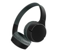 BELKIN Soundform Mini Wireless Headphones for Kids,…