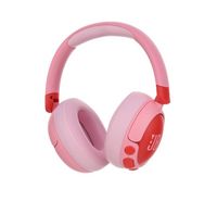 JBL Junior 470 NC Wireless Over-Ear Bluetooth…