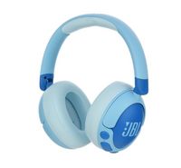 JBL Junior 470 NC Wireless Over-Ear Bluetooth…