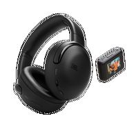 Compare JBL Tour One M3 Smart Tx Wireless Headphones, Black at KSA Price