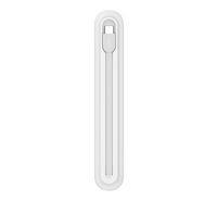 Compare BELKIN Power Bank With Integerated Cable, 20000 mAh, White at KSA Price