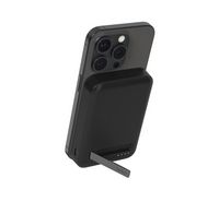 BELKIN Kick Stand Power Bank, 15W, 8000 mAh, with…