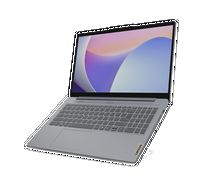 Compare Motorola Edge 70 Free Bundle Lenovo Laptop I3, without windows at KSA Price