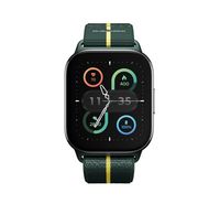 Compare Motorola Watch Fit, 1.9 inch, Green NOT FOR SALE at KSA Price