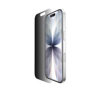 BELKIN Screen Protector for iPhone 17 and…
