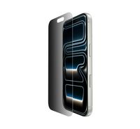 Compare BELKIN Screen Protector for iPhone 17 Pro, Privacy at KSA Price