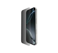 BELKIN Screen Airtector, iPhone 17 Air, Privacy