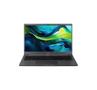 Compare ACER Swift Air 16, AMD Ryzen 7, 32GB, 1TB, 16 Inch OLED, Blue at KSA Price