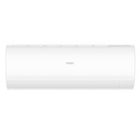 Haier, Split AC, 12,100 BTU, Nano Cool, Cool Only,…