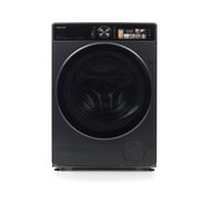 Toshiba Front Load Washer/Dryer, 13/8kg Dryer, Combo,…