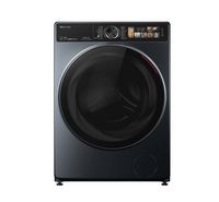 Toshiba, Front Load Washer/Dryer, 10.5/7kg Dryer,…