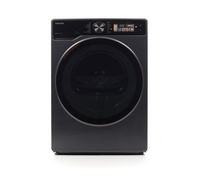 Compare Toshiba, Dryer, 10kg, Heat Pump, 3D Display, Origin Inverter, Morandi Grey at KSA Price