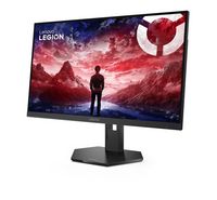 Compare LENOVO Legion 27Q11 Gaming Monitor, 27 inch QHD Pro  300Hz, IPS, Black at KSA Price