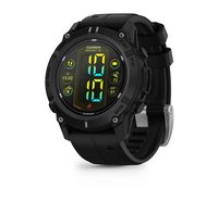 Compare Garmin  Descent G2 Smartwatch with Black Band 45.5mm  Black at KSA Price