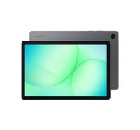 SAMSUNG Galaxy Tab A11 Plus, 5G, 256 GB,…