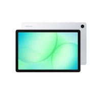 SAMSUNG Galaxy Tab A11 Plus, 5G, 256 GB,…