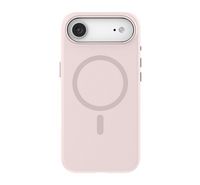 Compare Xonda Pure Case for iPhone 17 Air, Pink at KSA Price