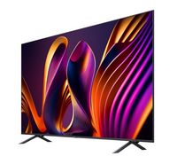 Hisense, 75 inch, QLED, Smart TV, 144Hz