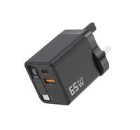 FTT EGO Home Fast Charger 65W GAN +…