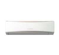 Compare General, Split AC, 24,000 BTU, Inverter Compressor, Cold Only, Blue Fin at KSA Price