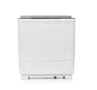 Compare Beko, Twin Tub Washer, 12 Kg, White at KSA Price
