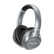 Compare Honeywell,Trueno U20 ANC Bluetooth Headphones, Silver at KSA Price
