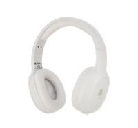 CELLULARLINE MS BASIC Bluetooth Headphones White…