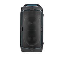 Samsung, Sound Tower, 160W, 2 mic, 12hrs, Party…