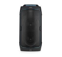 Samsung, Sound Tower, 240W, 2 mic, 18hrs, Party…