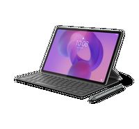 Lenovo Idea Tab Plus, 5G, 256 GB, Luna…