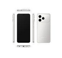 Compare Tecno SPARK 40, 4G, 256 GB, Titanium Gray at KSA Price