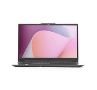LENOVO IdeaPad Slim 3 15ITN9, Intel Core 3 N355,…