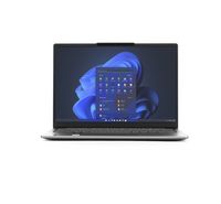 LENOVO Yoga Slim 7 14IMH9, Intel Core Ultra 7,…