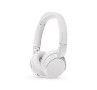 Compare Philips Onear wireless headphones, White at KSA Price