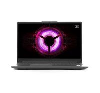 Compare LENOVO LOQ 15ARP10E  Gaming, AMD Ryzen 7, 16GB, 512GB, 15.6 inch FHD  144Hz, RTX 4050 6GB, Luna G at KSA Price