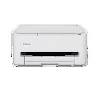 Canon PIXMA Wireless Colour 3-in-1 Inkjet Photo Printer,…