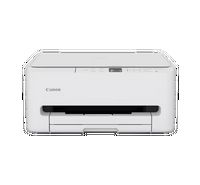 Canon PIXMA Wireless Color 3-in-1 Inkjet Photo Printer,…