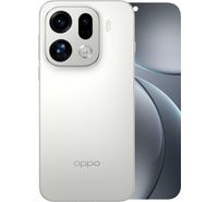 Compare OPPO FindX9 Pro, 5G, 512 GB, Silk White at KSA Price