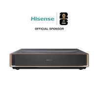 Compare Hisense, laser Tv, 80 Inch150 Inch, Dolby Vision at KSA Price