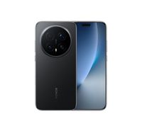 Compare Honor Magic 8 Pro, 5G, 512 GB, Black at KSA Price