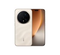 Compare Honor Magic 8 Pro, 5G, 1 TB, Sunrise Gold at KSA Price