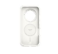 Compare HONOR Magic 8 Pro Case, Beige Not For Sale  at KSA Price