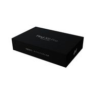 Compare OPPO FindX9 Pro Premium Gift Package Not for Sale at KSA Price