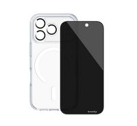 ArmorPro iPhone 17 Pro Combo (Screen Protector,…