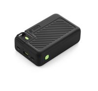 Goui SINGI Mini 20 Plus Power Bank, 20000 mAh,…