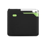 Compare Goui Power Bank, 10000 mAh, Fast Charging, Black at KSA Price