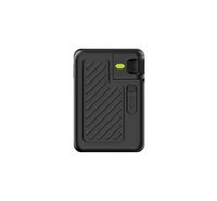 Goui SINGI Mini 10 Plus Power Bank, 10000 mAh,…