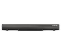 Compare Honeywell Suono P3000, Soundbar at KSA Price